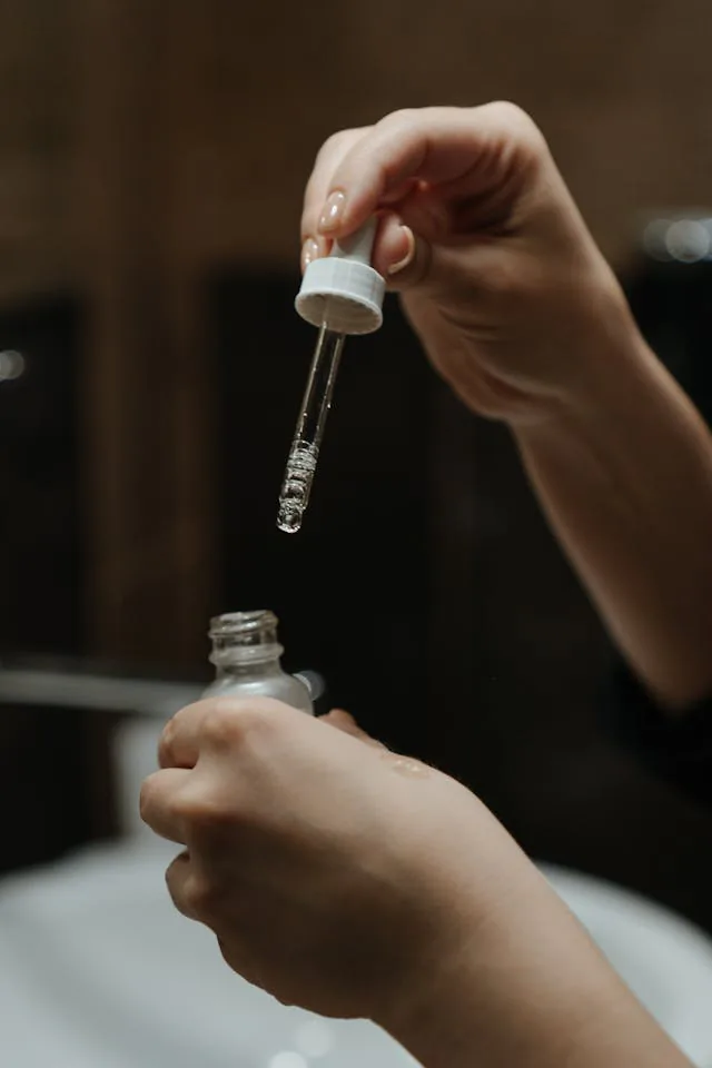 Beneficiile extraordinare ale injecțiilor cu acid hialuronic în tratarea gonartrozei
