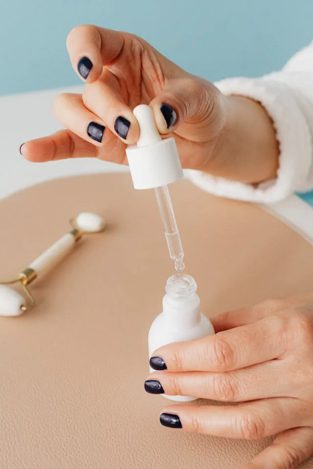 Acid hialuronic, PRP sau Arthrosamid în gonartroză: cum alege ortopedul tratamentul potrivit stadiului